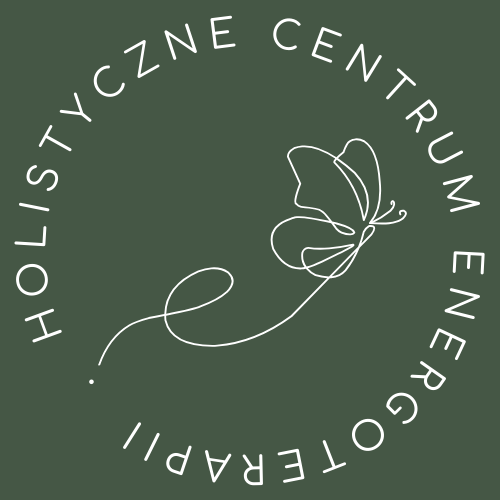 Holistyczne Centrum Energoterapii